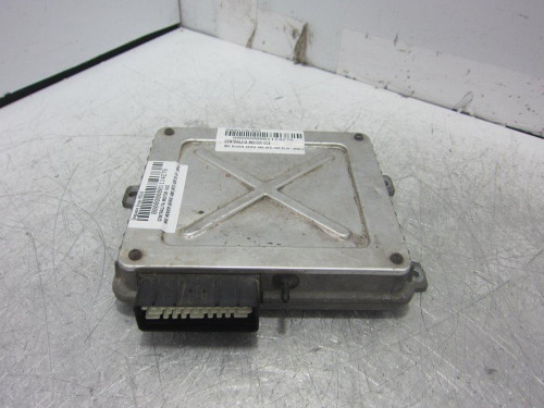  CENTRALITA MOTOR UCE MG ROVER ROVER 400 (RT) 