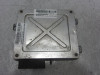  CENTRALITA MOTOR UCE MG ROVER ROVER 400 (RT) 