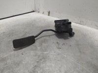 POTENCIOMETRO PEDAL