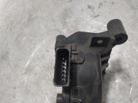 POTENCIOMETRO PEDAL