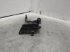  POTENCIOMETRO PEDAL OPEL MERIVA 