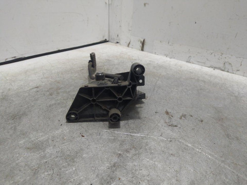  POTENCIOMETRO PEDAL OPEL MERIVA 