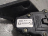  POTENCIOMETRO PEDAL OPEL MERIVA 