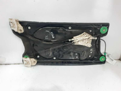 ELEVALUNAS DELANTERO IZQUIERDO Land Rover DISCOVERY 