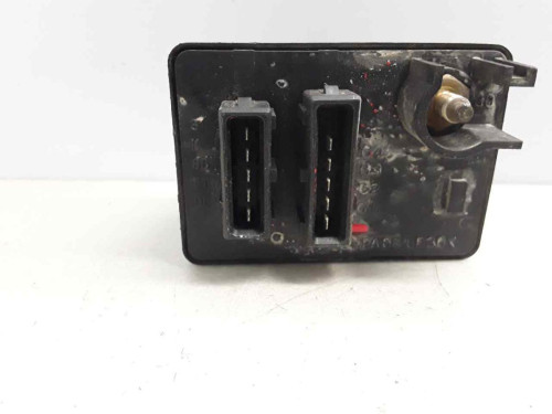 CAJA PRECALENTAMIENTO FIAT STILO (192) 