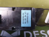 MANDO ELEVALUNAS DELANTERO IZQUIERDO BMW SERIE X1 (E84) 