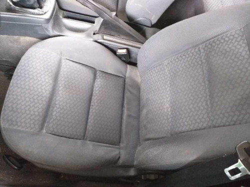 AUDI A4 BERLINA (B5) — Donor Vehicle for Used Parts 