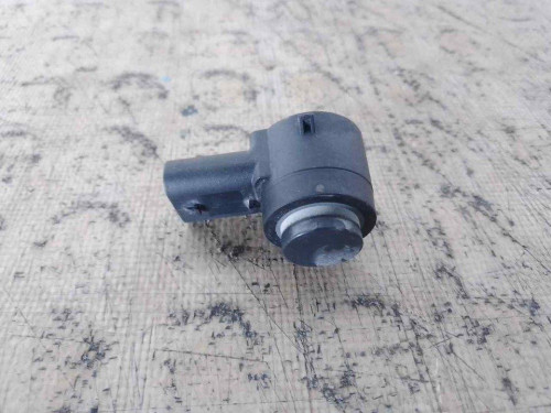 SENSOR DE APARCAMIENTO Opel ASTRA K BERLINA 5P 