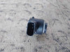 SENSOR DE APARCAMIENTO Opel ASTRA K BERLINA 5P 