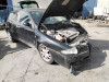 ALFA ROMEO 147 (190) — автомобиль-донор на запчасти 