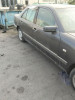 MERCEDES-BENZ CLASE E (BM 210) BERLINA — vehículo donante para recambios 