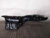 REJILLA AIREADORA PEUGEOT 208 