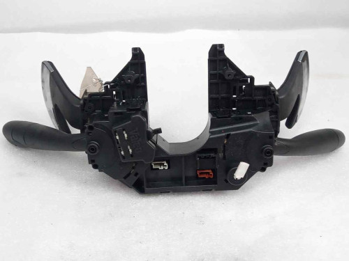  MANDO MULTIFUNCION, CITROEN, C4 PICASSO 