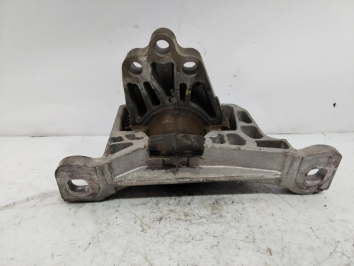 SOPORTE MOTOR DERECHO 