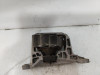 SOPORTE MOTOR DERECHO 