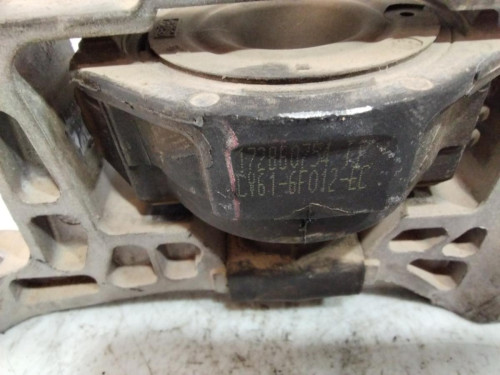 SOPORTE MOTOR DERECHO 