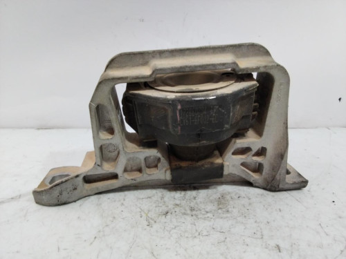 SOPORTE MOTOR DERECHO 