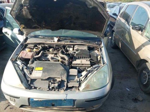  FORD FOCUS BERLINA (CAK) 