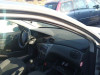  FORD FOCUS BERLINA (CAK) 
