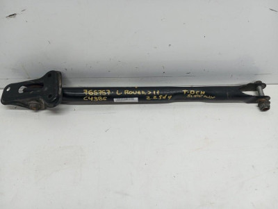 BRAZO SUSPENSION SUPERIOR TRASERO DERECHO, LAND ROVER, RANGE ROVER EVOQUE