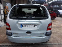 RENAULT SCENIC I (JA...)