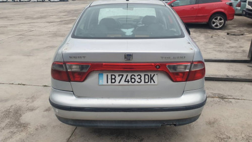  SEAT TOLEDO (1M2) 