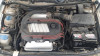  SEAT TOLEDO (1M2) 