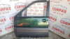  PUERTA DELANTERA IZQUIERDA NISSAN TERRANO II (R20) 