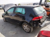  VOLKSWAGEN GOLF VII VARIANT (BA5) 