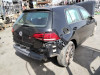  VOLKSWAGEN GOLF VII VARIANT (BA5) 