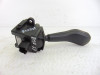 MANDO LUCES BMW SERIE X3 (E83) 