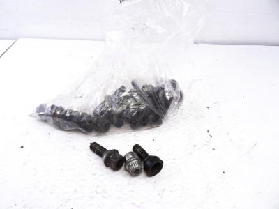 NO IDENTIFICADO, BMW, SERIE 3 BERLINA (E46)