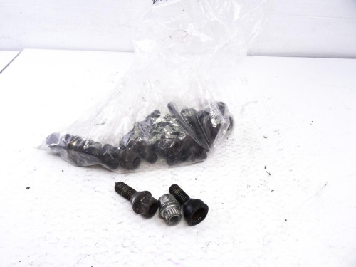  NO IDENTIFICADO BMW SERIE 3 BERLINA (E46) 