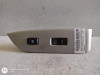  MANDO ELEVALUNAS DELANTERO DERECHO LEXUS RX 300 (MCU35) 