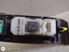  MANDO ELEVALUNAS DELANTERO DERECHO LEXUS RX 300 (MCU35) 