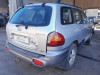 HYUNDAI SANTA FE (SM) — автомобиль-донор на запчасти 
