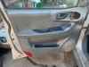 HYUNDAI SANTA FE (SM) — автомобиль-донор на запчасти 