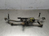  MOTOR LIMPIA DELANTERO CITROEN C3 