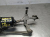  MOTOR LIMPIA DELANTERO CITROEN C3 