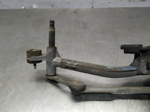  MOTOR LIMPIA DELANTERO CITROEN C3 