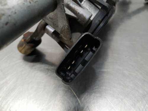  MOTOR LIMPIA DELANTERO CITROEN C3 