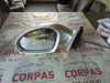  RETROVISOR IZQUIERDO SEAT IBIZA (6L1) 