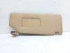 PARASOL DERECHO BMW SERIE X3 (E83) 