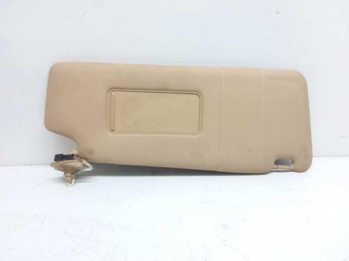 PARASOL DERECHO BMW SERIE X3 (E83) 