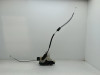 CERRADURA PUERTA DELANTERA DERECHA DS 5 