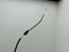 CERRADURA PUERTA DELANTERA DERECHA DS 5 