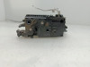 CERRADURA PUERTA DELANTERA DERECHA DS 5 