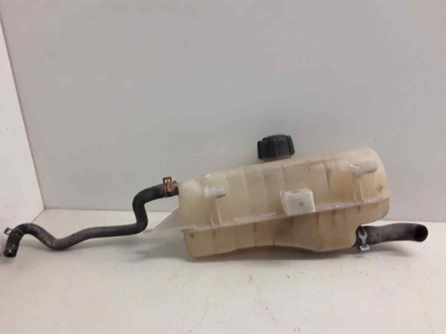 DEPOSITO EXPANSION RENAULT CLIO III 