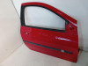PUERTA DELANTERA DERECHA Renault CLIO III 