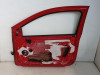 PUERTA DELANTERA DERECHA Renault CLIO III 